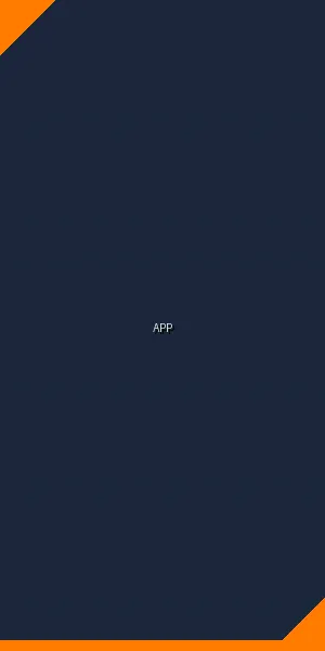 每日大赛APP界面展示 - 葫芦娃APP推广二维码下载 移动端应用
